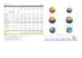 provide virtual cfo services and business insights